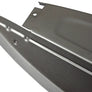 1964-1967 T1 Bus Roof Gutter Front