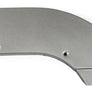1964-1967 T1 Bus Roof Gutter Rear Corner LH