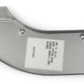 1964-1967 T1 Bus Roof Gutter Rear Corner RH