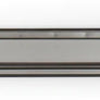 1964-1967 T1 Bus Roof Gutter Rear/Tailgate Hinge Carrier