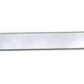 1964-1967 T1 Bus Roof Gutter Long Side LHD LH