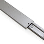 1964-1967 T1 Bus Roof Gutter Long Side LHD LH