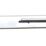 1964-1967 T1 Bus Roof Gutter Long Side LHD/Double Door RH