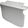 1955-1963 T1 Bus Rear Luggage Shelf