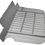 1955-1963 T1 Bus Rear Luggage Shelf