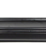 1967-1972 Chevy C10 Pickup Factory Style Rocker Panel, LH