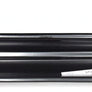 1967-1972 Chevy C10 Pickup Factory Style Rocker Panel, LH