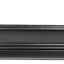 1967-1972 Chevy C10 Pickup Factory Style Rocker Panel, RH