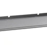 1950-1967 T1 Bus Rocker Panel Inner LH