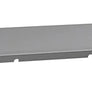1950-1967 T1 Bus Rocker Panel Inner LH