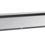 1950-1967 T1 Bus Rocker Panel Inner RH