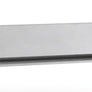 1950-1967 T1 Bus Rocker Panel Inner RH