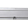 1950-1967 T1 Bus Cargo Door Side Rocker Outer