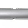 1950-1967 T1 Bus Cargo Door Side Rocker Outer
