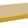1955-1960 T1 Bus Front Bench Seat Pad Bottom & Seat Back