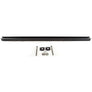 1947-1950 Chevy C10 Pickup Cross Sill Center 1/2 Ton