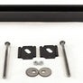 1947-1950 Chevy C10 Pickup Cross Sill Center 1/2 Ton