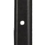 1947-1950 Chevy C10 Pickup Cross Sill Center 1/2 Ton