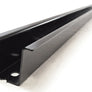 1947-1950 Chevy C10 Pickup Cross Sill Center 1/2 Ton