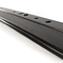 1947-1950 Chevy C10 Pickup Cross Sill Center 1/2 Ton