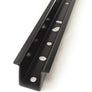 1951-1953 Chevy C10 Pickup Cross Sill Center 1/2 Ton