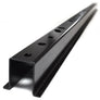 1951-1953 Chevy C10 Pickup Cross Sill Center 1/2 Ton