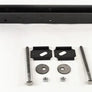 1951-1953 Chevy C10 Pickup Cross Sill Front
