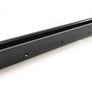 1951-1953 Chevy C10 Pickup Cross Sill Front