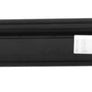 1955-1959 Chevy C10 Pickup Truck Bed Rear Cross Sill