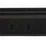 1955-1959 Chevy C10 Pickup Truck Bed Rear Cross Sill