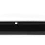 1955-1959 Chevy C10 Pickup Truck Bed Rear Cross Sill