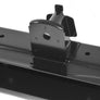 1955-1959 Chevy C10 Pickup Truck Bed Rear Cross Sill