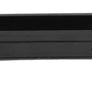 1967-1972 Chevy C10 Pickup Stepside Cross Sill Rear