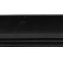 1967-1972 Chevy C10 Pickup Stepside Cross Sill Rear