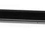 1967-1972 Chevy C10 Pickup Stepside Cross Sill Rear