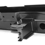 1967-1972 Chevy C10 Pickup Stepside Cross Sill Rear