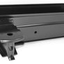 1967-1972 Chevy C10 Pickup Stepside Cross Sill Rear