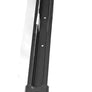 1967-1972 Chevy C10 Pickup Stepside Cross Sill