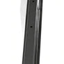 1967-1972 Chevy C10 Pickup Stepside Cross Sill