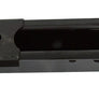 1967-1972 Chevy C10 Pickup Stepside Cross Sill