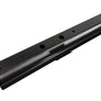 1967-1972 Chevy C10 Pickup Stepside Cross Sill