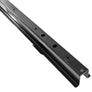 1967-1972 Chevy C10 Pickup Stepside Cross Sill
