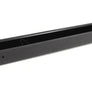 1967-1972 Chevy C10 Pickup Front Wheelhouse Cross Sill