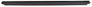 1967-1972 Chevy C10 Pickup Front Wheelhouse Cross Sill