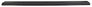 1967-1972 Chevy C10 Pickup Front Wheelhouse Cross Sill