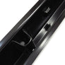 1967-1972 Chevy C10 Pickup Front Wheelhouse Cross Sill