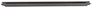 1967-1972 Chevy C10 Pickup Front Cross Sill
