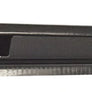 1967-1972 Chevy C10 Pickup Front Cross Sill
