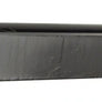 1967-1972 Chevy C10 Pickup Front Cross Sill