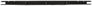1967-1972 Chevy C10 Pickup Rear Wheelhouse Cross Sill
